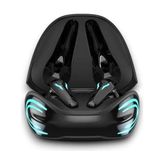 K68 Mini Bluetooth Kulaklık - Lisinya