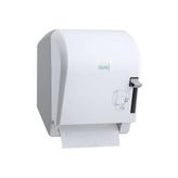K8 Levercut Rulo Kağıt Havlu Dispenseri