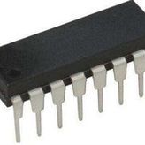 Ka 3525A Dıp-16 Entegre Devre