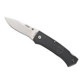 Ka-Bar 4070 Çakı