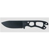 Ka-Bar BK11 Becker Necker Bıçak