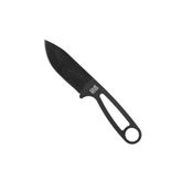 Ka-Bar Bk14 Becker Eskabar Kamp Bıçağı