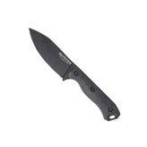 Ka-Bar Bk19 Becker Nessmuk Kamp Bıçağı
