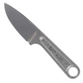 Ka-Bar İngiliz Anahtarı Bıçak