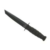 Ka-Bar Short Tanto Görev Bıçağı