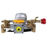 Kaan Benzinli İlaçlama Motor Pompası