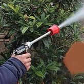 Kaan Uzun Tip Tetikli İlaçlama Tabancası