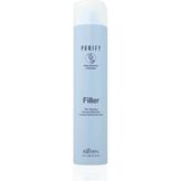 Kaaral 300 ml Purify Dolgu Şampuanı