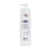 Kaaral Baco Blonde Elevation 1000 ml Saç Kremi