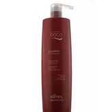 Kaaral Baco Colorpro 1000 ml Saç Kremi