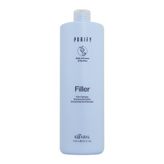 Kaaral Purify Filler 1 lt Şampuan