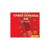 KABAK DONUNDA KIZ - OĞUZ TANSEL