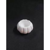 Kabak Saksı Küçük 5,5x3cm