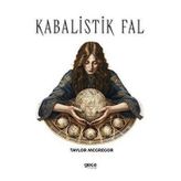 Kabalistik Fal Gece Kitaplığı