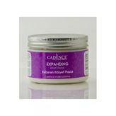 Kabaran Rölyef Pasta 150 Ml