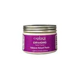 KABARAN RÖLYEF PASTA ( EXPANDING ) 150ML