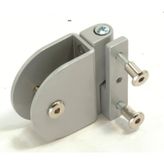 Kabin Menteşesi 18mm 25.655