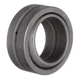 Kabın Rulmanı Man Skf Ge30c