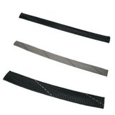 KABLO ÇORABI 10 MM