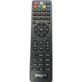 Kablo Tv Neta Hd 8980 Kumanda