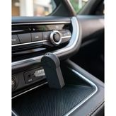 Kablosuz Bluetooth Aux Araç Kiti Xuczauxkit-6