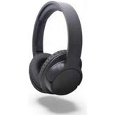 Kablosuz Bluetooth Kulaklık Kulak Üstü Mikrofonlu 5.0 Bluetooth Anc Özelliği - Çok Renkli