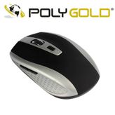 KABLOSUZ MOUSE
