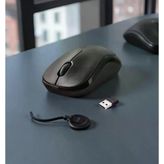Kablosuz Optik Mouse ( Fare) Ms90 1600 Dpı