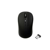 Kablosuz Optik Mouse - Wireless Mouse - Maus - Fare