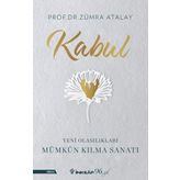 Kabul - Zümra Atalay