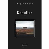 Kabuller - Seçil Yücel