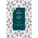 Kabus - Mehmet Rauf