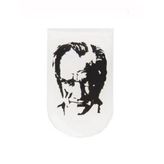 Kabza Şarjör Sticker Yapıştırıcı - 153.10.107
