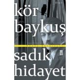 KAÇ KILOYA PROGRAMLISIN BİLİNÇALTI DIYETI - NIL GÜN