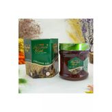 Kaçkar Bal Organik Orman Balı 450 Gr