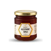 KAÇKARDAN Kestane Balı 250 G