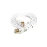 kadan enerji ve güvenlik sistemleri Cat6 600 Mhz Ethernet Rj45 Modem Internet Kablosu 10 Metre 10gbps 600mhz 4262