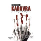 Kadavra - Mehmet Sarı