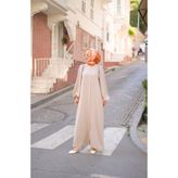 KADEEM EL-NAZ ABAYA - 1007