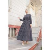 Kadeem KATREL FERACE-Füme 2455