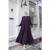 KADEEM RAMİRA FERACE Petrol
