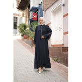 Kadeem Reyan Buhara Ferace - 422517