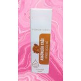 Kademgiller Akgünlük Yağı 20ML - 20 ml