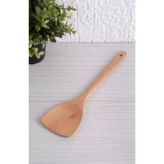 Kademgiller BOTE1919KOD Bambu Spatula 30CM - 1 Adet