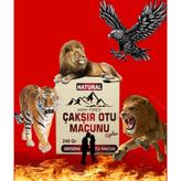 Kademgiller Hatay Yöresi Çakşır Macunu 240 gr - 1 Adet
