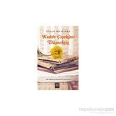 Kadife Çiçekleri Düşerken - Susan Meissner