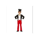 Kadıköy Kostüm Çocuk Mickey Mouse Kostümü