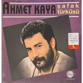 Kadıköy Plak Kulübü Ahmet Kaya – Şafak Türküsü