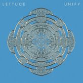 Kadıköy Plak Kulübü Lettuce – Unify (Altın Plak)