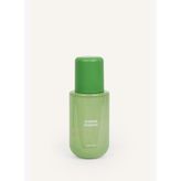 Kadın 200 ml Vanilla sun Parfüm